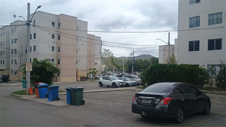 Foto REO1129014