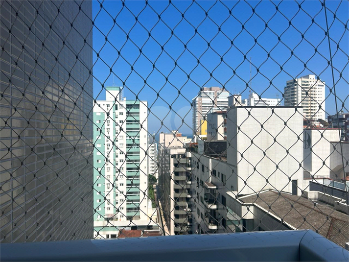 Foto REO1129015