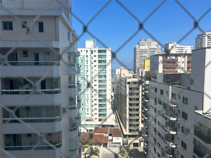 Foto REO1129015