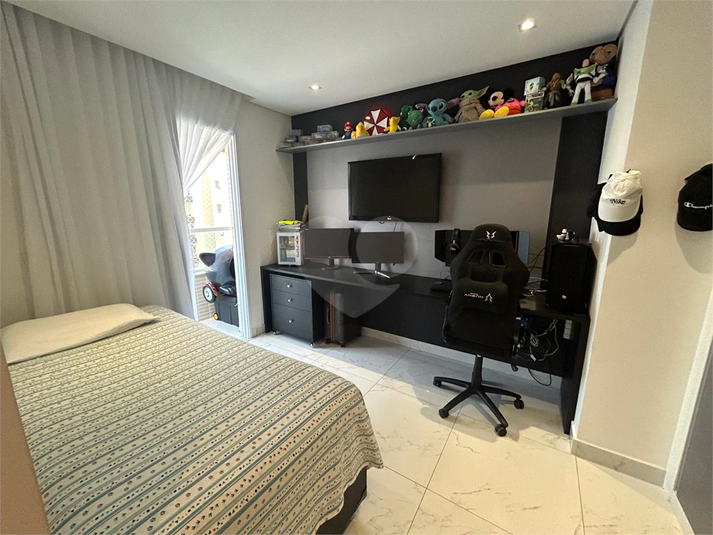 Foto REO1129015