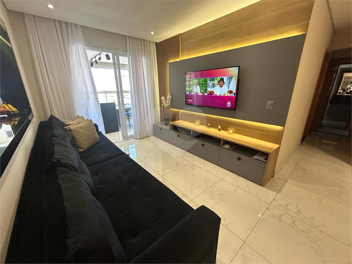 Foto REO1129015