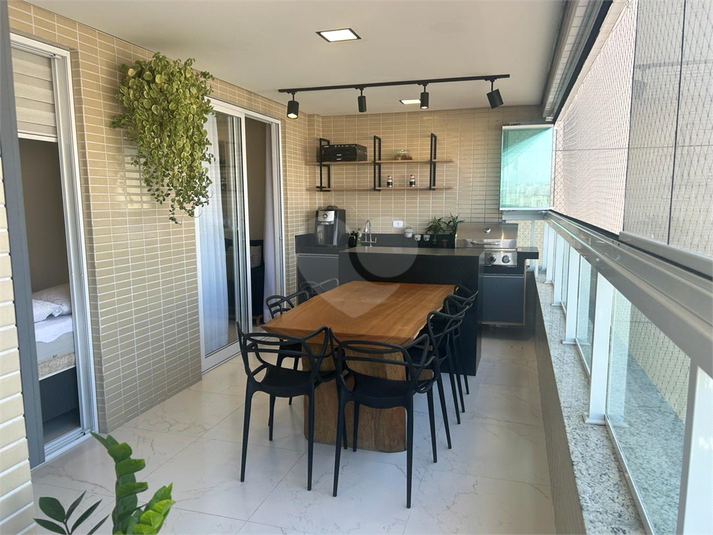Foto REO1129015