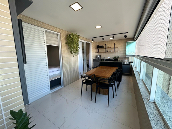 Foto REO1129015