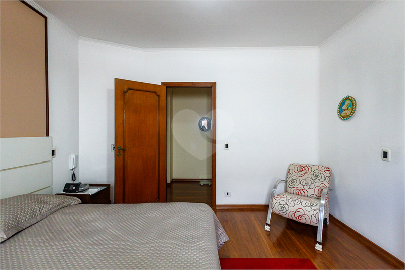 Foto REO1129018