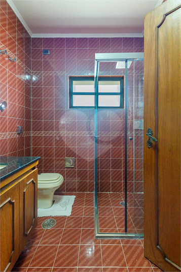 Foto REO1129018