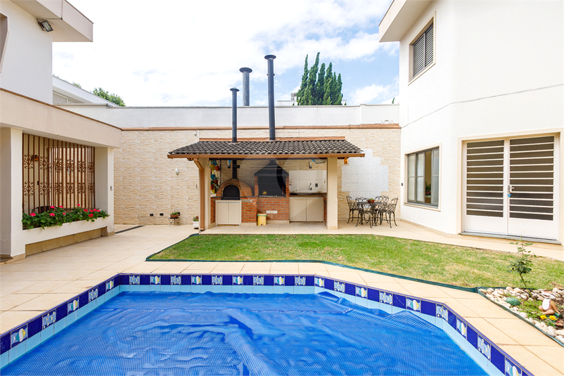 Foto REO1129018