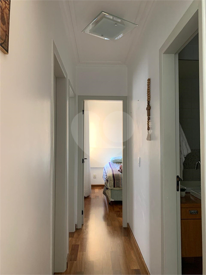 Foto REO1129019