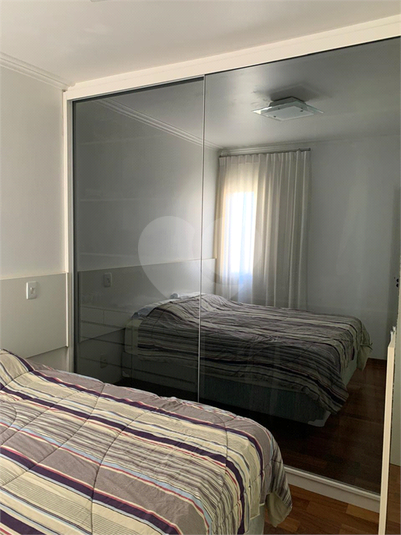 Foto REO1129019