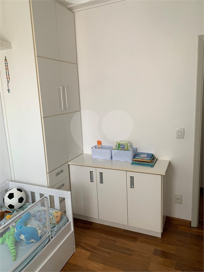 Foto REO1129019