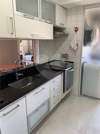 Foto REO1129019