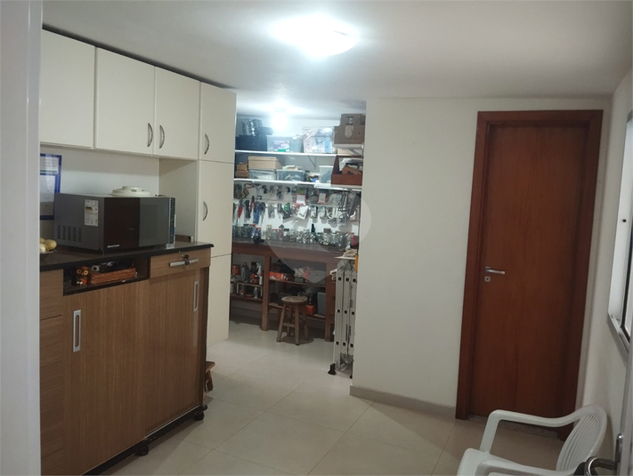 Foto REO1129020