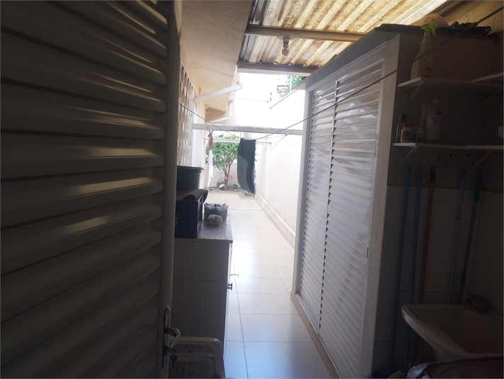 Foto REO1129020
