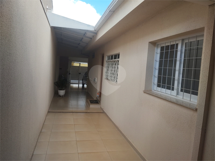Foto REO1129020