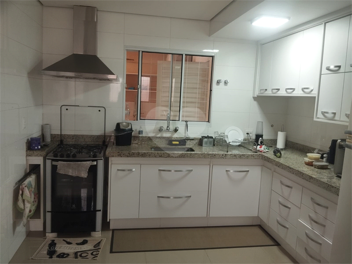 Foto REO1129020