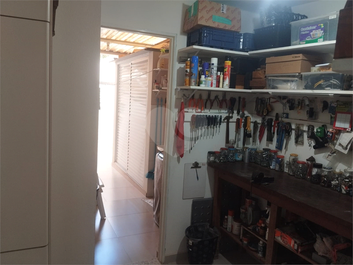 Foto REO1129020