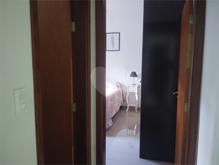 Foto REO1129020