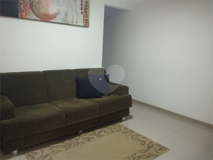 Foto REO1129020