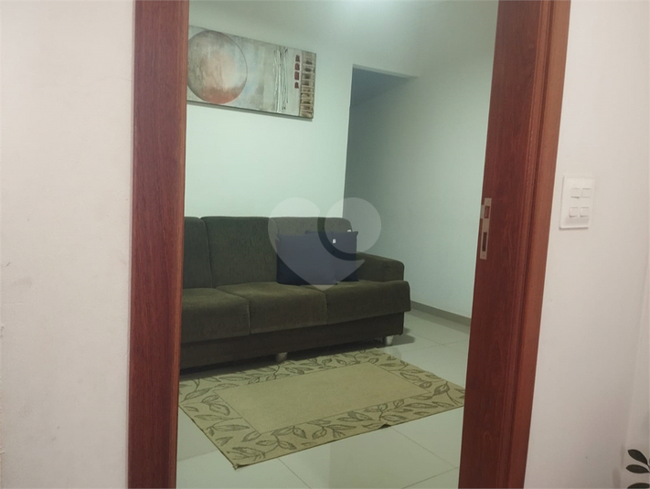 Foto REO1129020