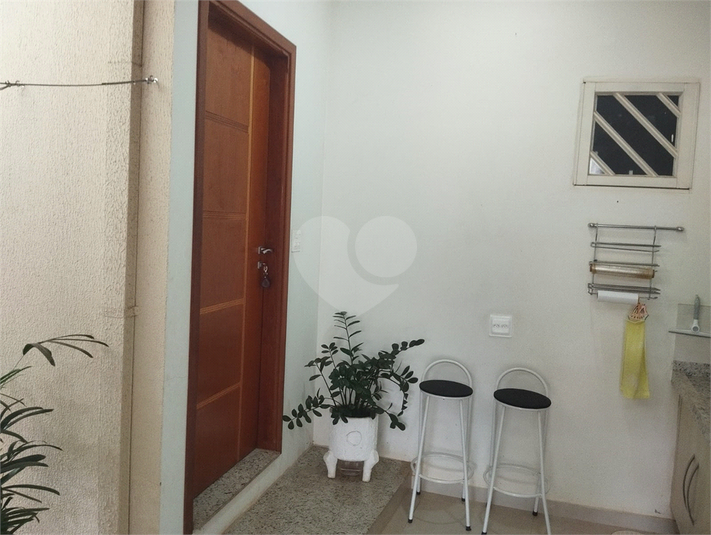 Foto REO1129020