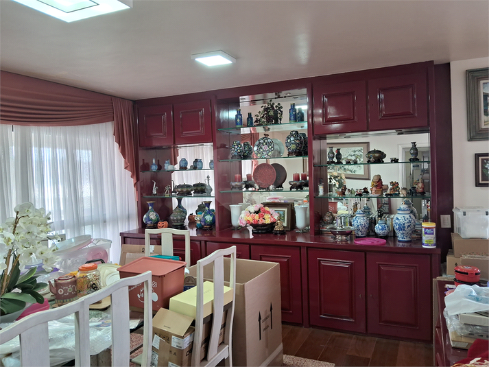 Foto REO1129022