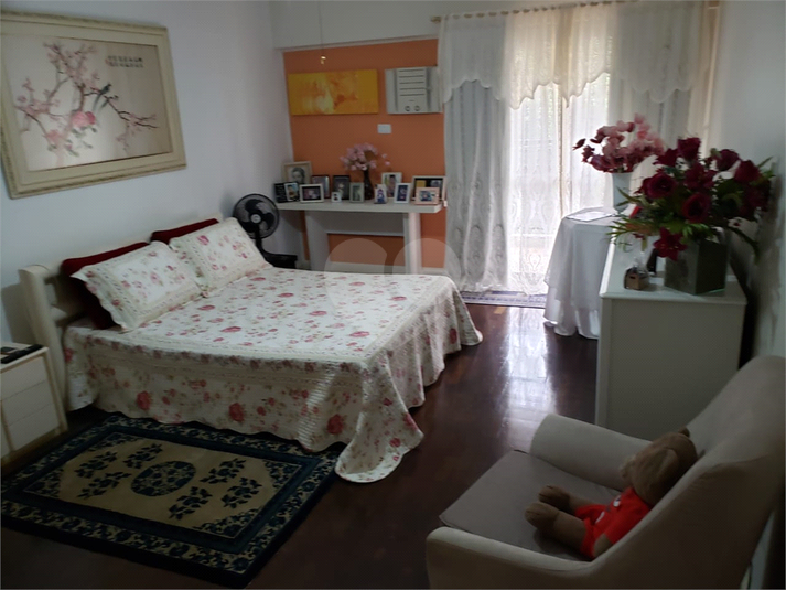 Foto REO1129022