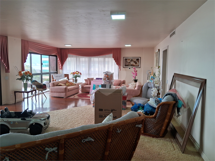 Foto REO1129022