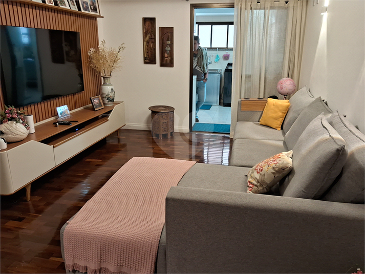 Foto REO1129022