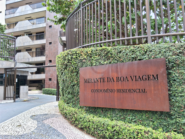 Foto REO1129022