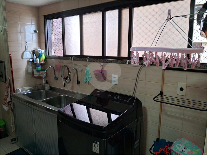 Foto REO1129022