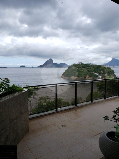 Foto REO1129022