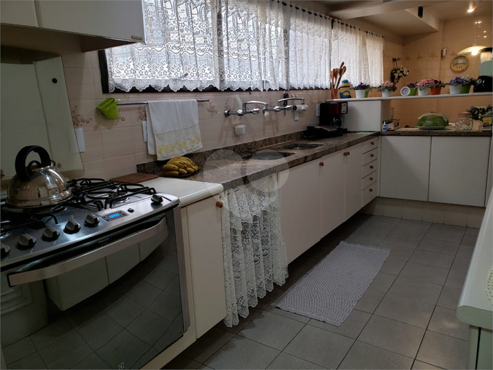 Foto REO1129022