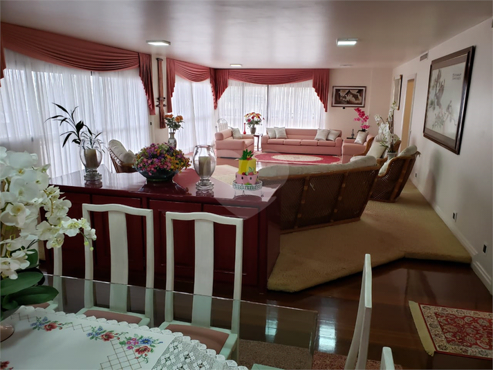 Foto REO1129022