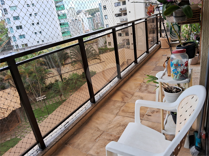 Foto REO1129022