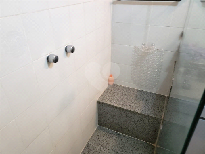 Foto REO1129022