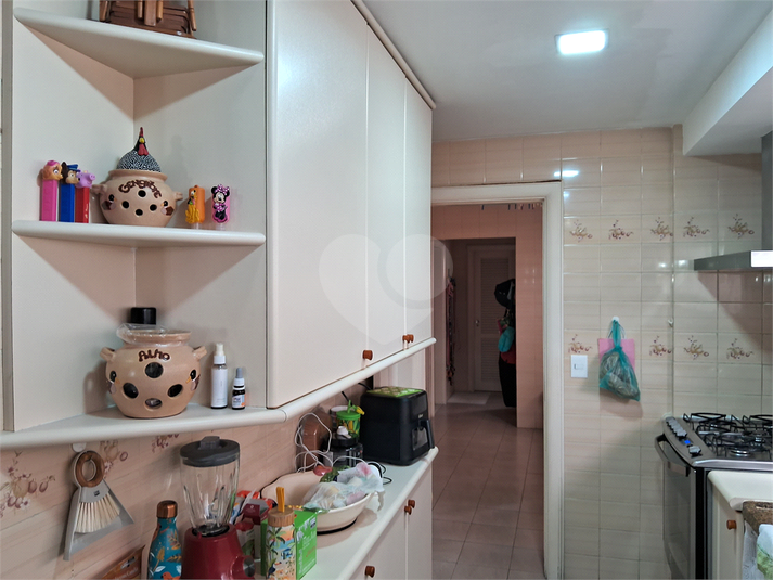 Foto REO1129022