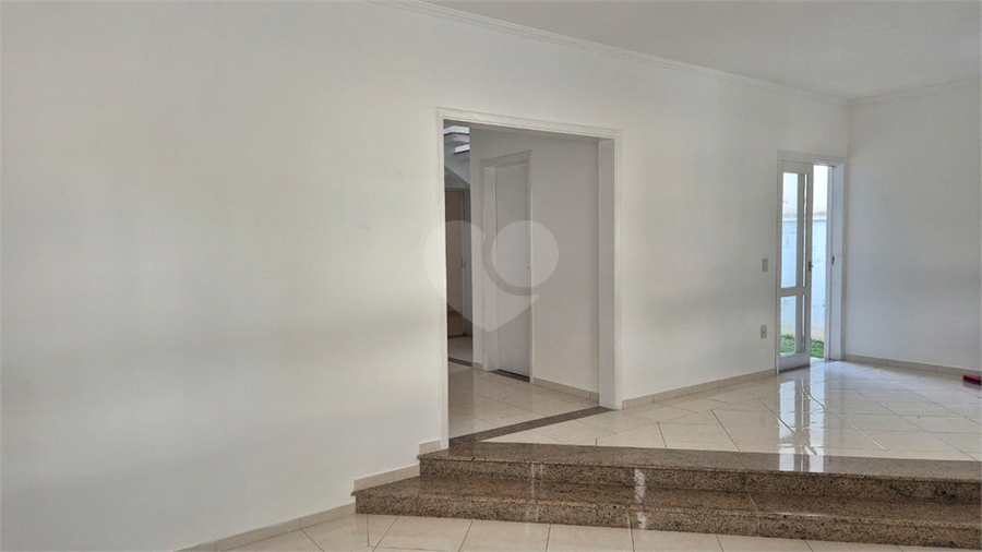 Foto REO1129023