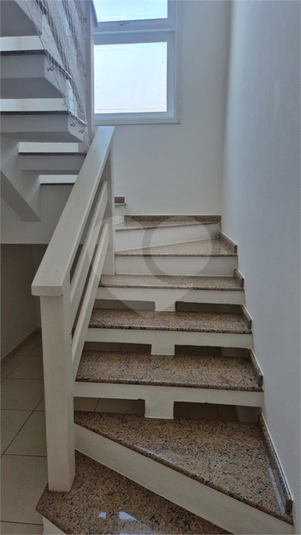 Foto REO1129023