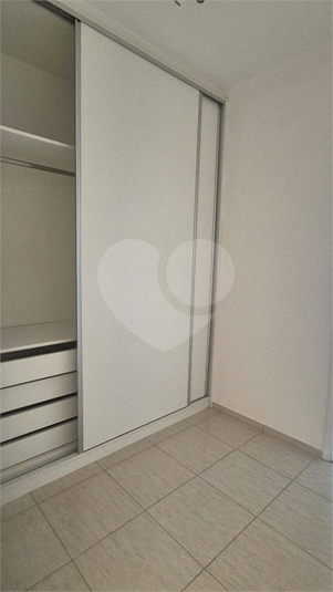 Foto REO1129023