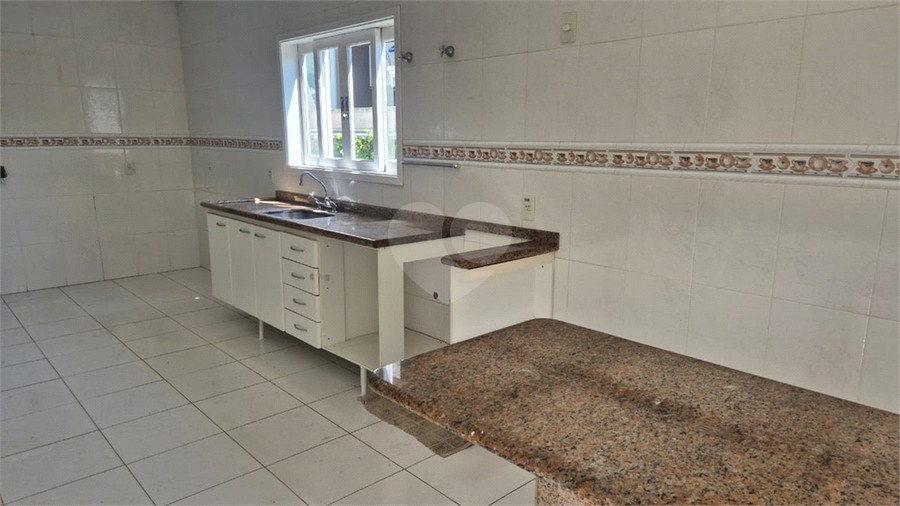 Foto REO1129023