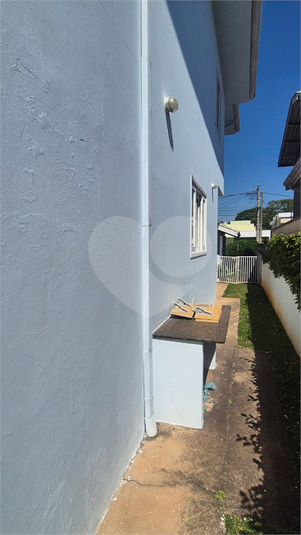 Foto REO1129023