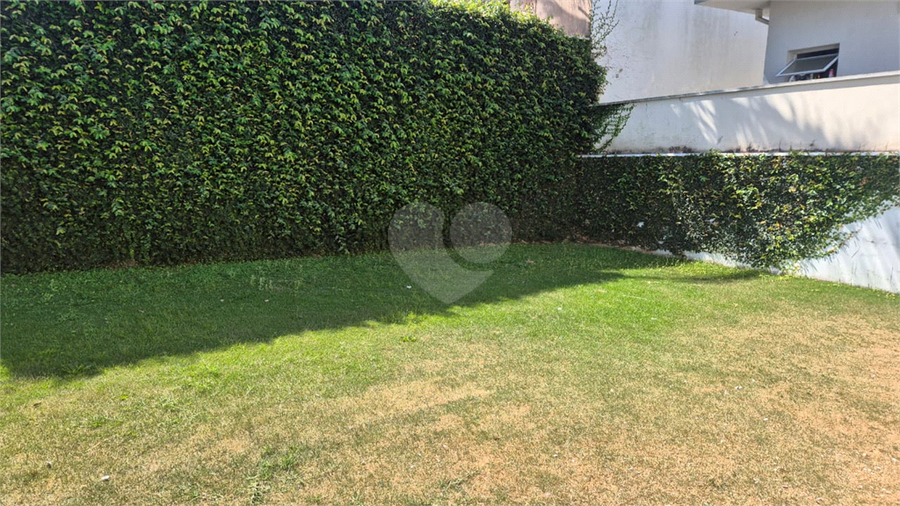 Foto REO1129023