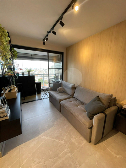 Foto REO1129025