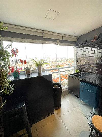 Foto REO1129025