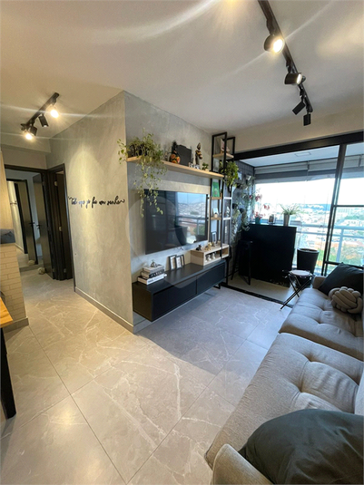 Foto REO1129025