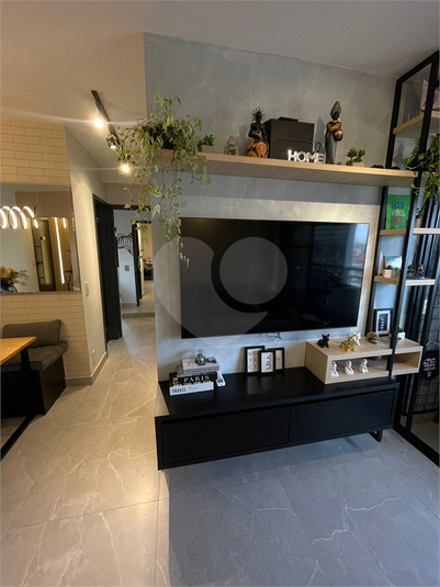Foto REO1129025