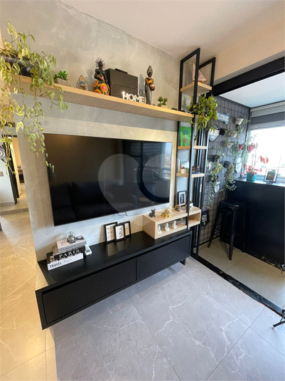 Foto REO1129025