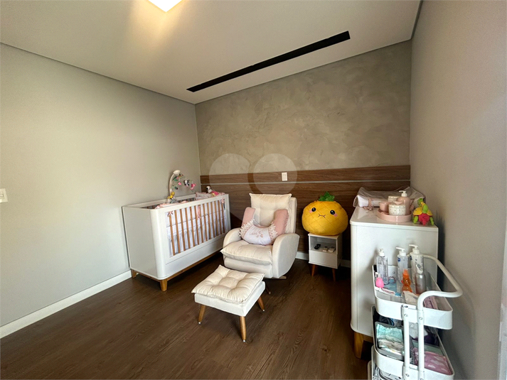 Foto REO1129026