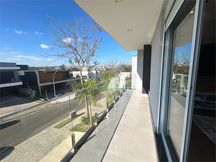Foto REO1129026