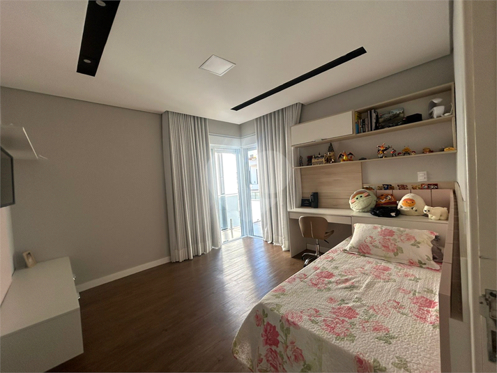 Foto REO1129026