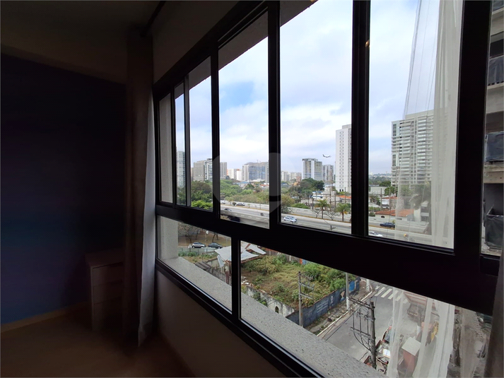 Foto REO1129027